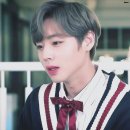 지훈세탁소 Daum카페