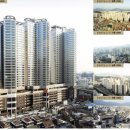 호텔 하이빌 이미지