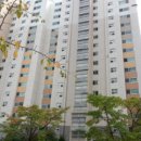 강남동로3 이미지