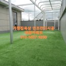 금호철물 네이버블로그