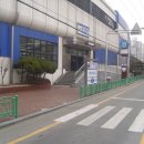 장전역 1번출구(1) 이미지