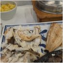바다사랑생선구이 네이버블로그