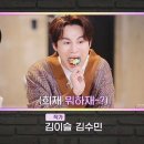 희랑피아노 이미지