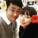 뱀피쉬 | 뱀피쉬 가방 후기~♡
