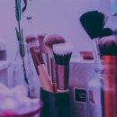 이영숙미용실