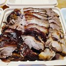 족발탐험대
