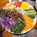 더포(THE PHO)본점 이미지