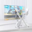 철이바이크