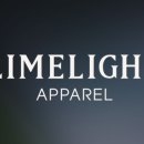 라임라잇(LIMELIGHT) | 라임라잇어패럴 상의 후기ㅣ운동복 상의 추천, 내돈내산 후기
