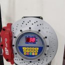 내린Motors 이미지