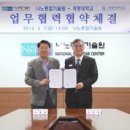 나노과학교육센터