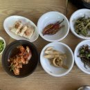 부산추어탕 이미지