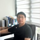 ㈜엠에이치기업 이미지