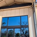 농업회사법인 팜돈(주) | 장성 가볼만한곳, 정원과 함께하는 깔끔 맛집 &#34;농업회사 법인 시우 팜&#34;