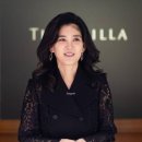 주주헤어 이미지