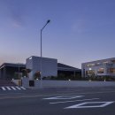 ㈜이공간 이미지