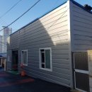 수영세탁 이미지