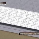 나의 이야기 나의 수필 이미지