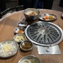 장대포주먹고기 | 내돈내산 연희동 장대포주먹고기 리뷰 | 연희동 고기집 | 신촌 고기집 | 연희동 맛집 추천