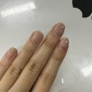 이니네일 이미지