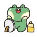 디소네 이미지