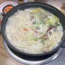 동서카서비스 이미지