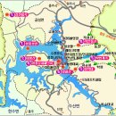 청풍목장 이미지