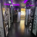 쥬코인동전노래연습장 이미지