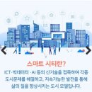 변도수부동산 | 四字成語 총정리 <ㄷ> 295 도수운반품~도시공원