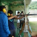 서남중학교 이미지