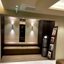 레아트성형외과의원 이미지