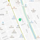 카페 뮬(CAFE MULE) 보문점