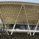 (주)아이올쇼핑 이미지