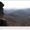 청원초등학교 이미지