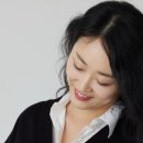 한국세탁소 이미지