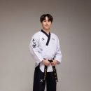 선운 태권도 이미지