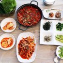 실과바늘 이미지