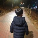 머리깍자 이미지