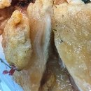 마라공방 - 하남시 미사대로 550 | 마라공방