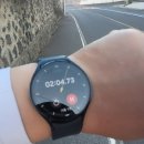 씨유 제주고내올레점 이미지