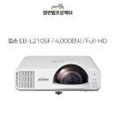 이미지블랜딩 이미지