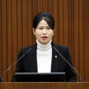 여미 - 송파구 송이로 12 | 여미
