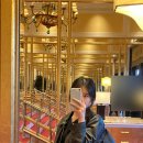 🇲🇴 마카오 - 윙레이(Wing lei) | 미슐랭 2스타 ⭐️⭐️ 마카오 현지 중식 파인다이닝