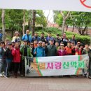 장춘족발 이미지