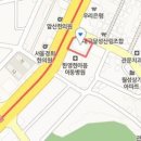 백두신경과의원 이미지