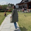 빈센트반커피 이미지