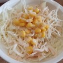 유가솜씨 이미지