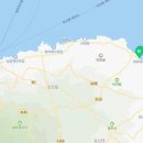 2080당구장 이미지
