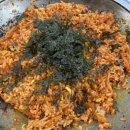 숲산식당 이미지