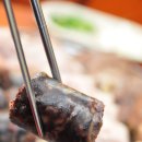 일품병천순대 이미지